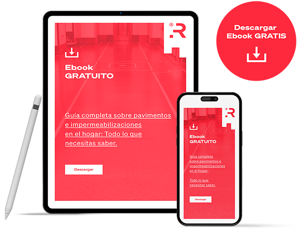 mockup-reprocan-TOFU